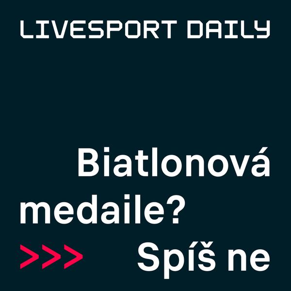 Livesport Daily